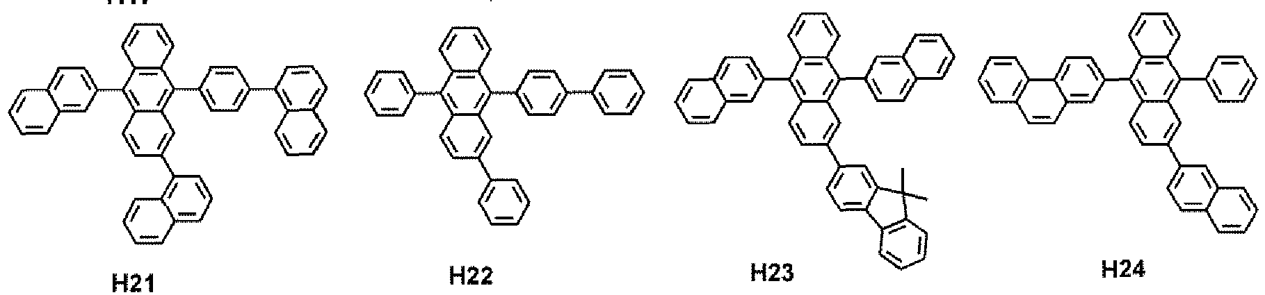 Figure imgb0023