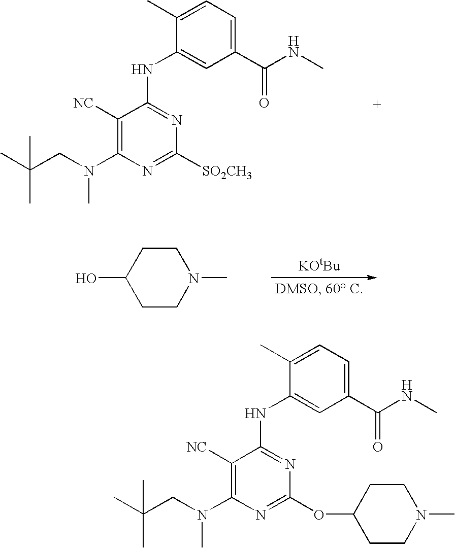 Figure US08044040-20111025-C00130