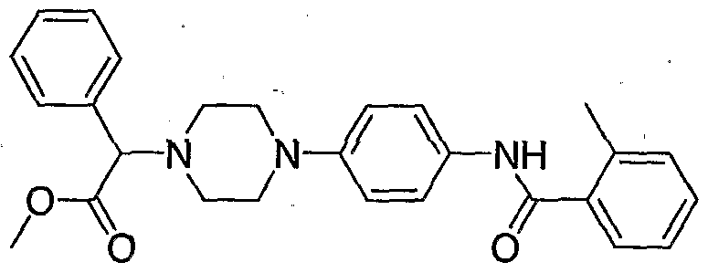 Figure imgf000091_0003