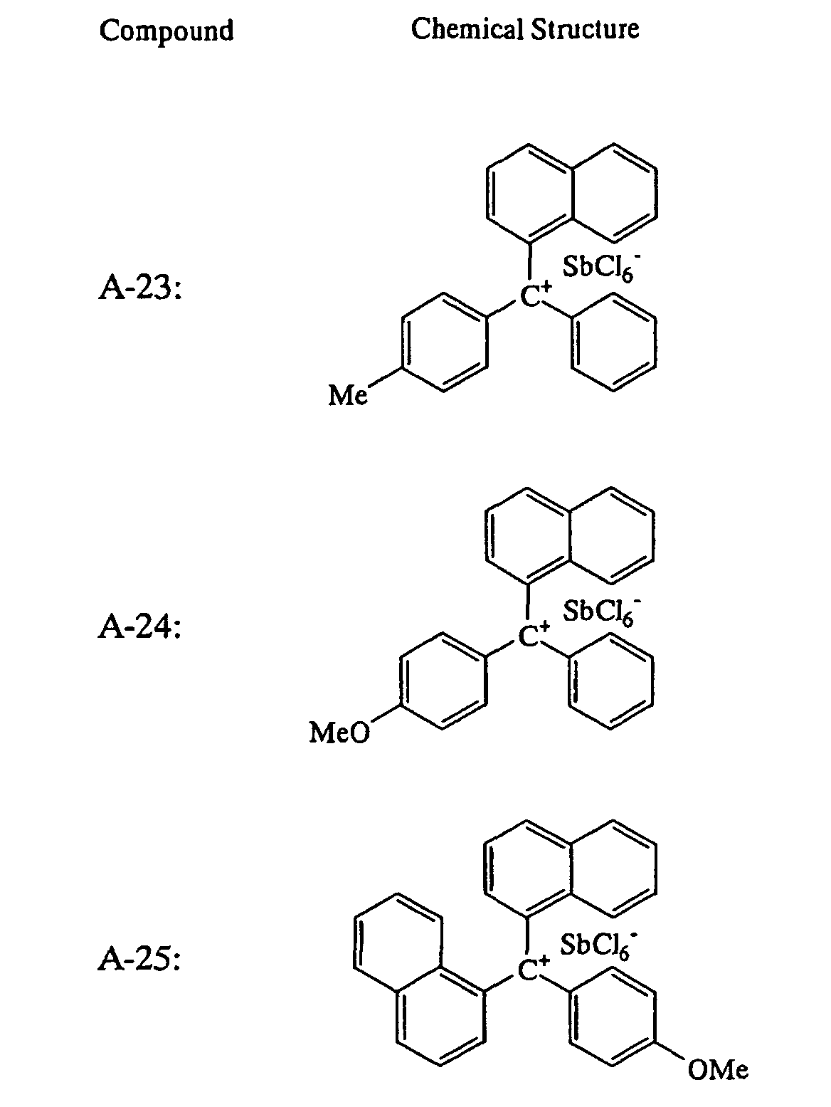 Figure 00130001