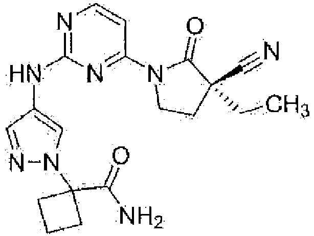 Figure imgb0238