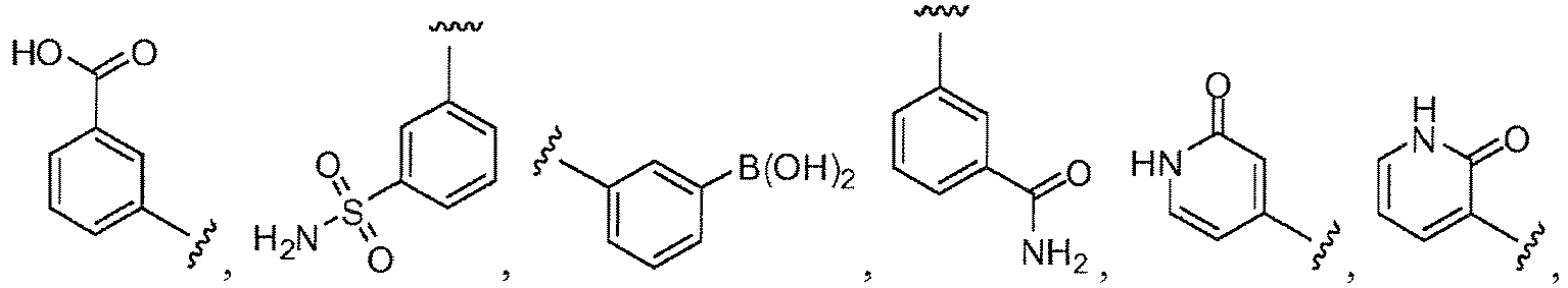 Figure imgb0230