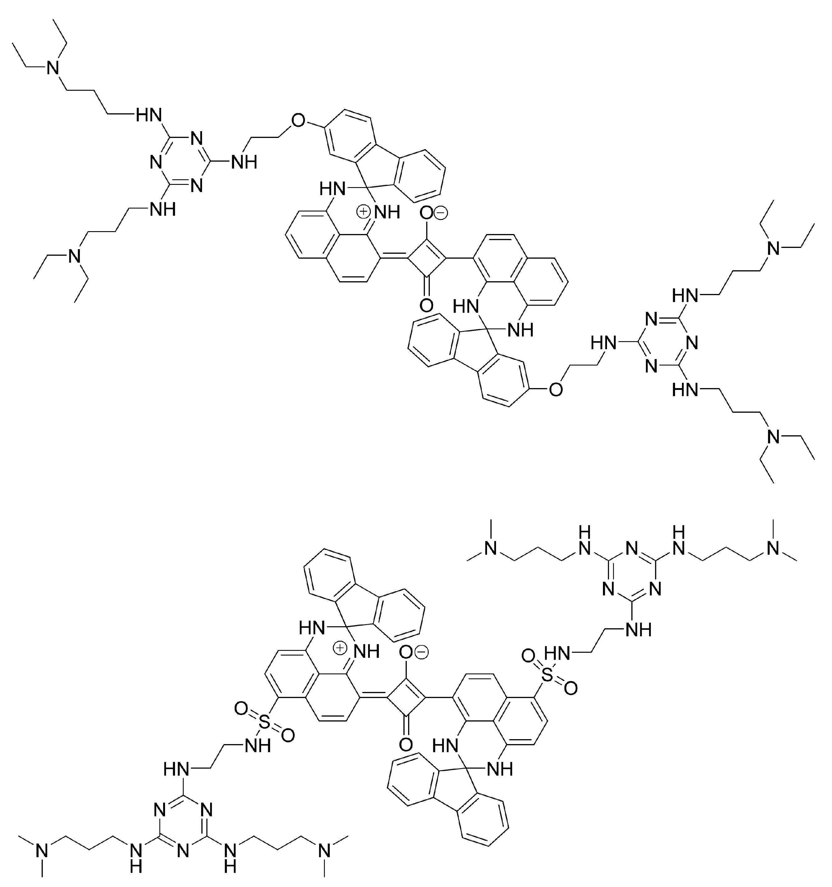 Figure JPOXMLDOC01-appb-C000031