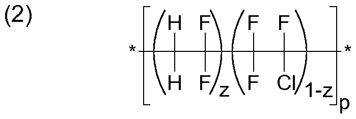Figure imgf000012_0001