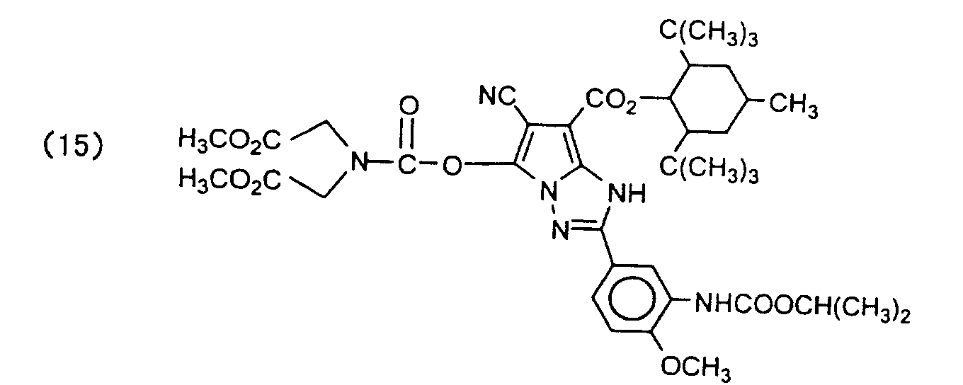 Figure 00250003