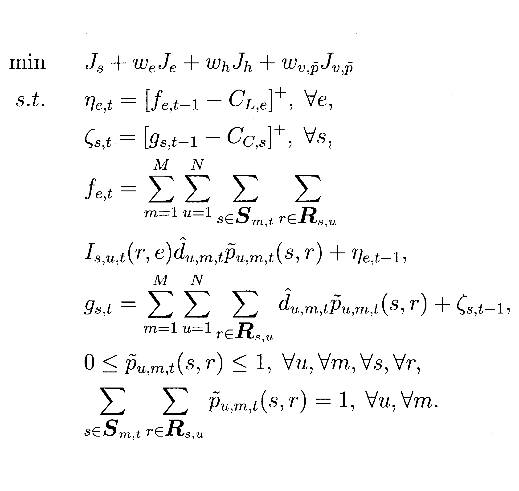 Figure JPOXMLDOC01-appb-M000068