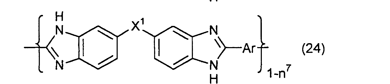 Figure 00830002