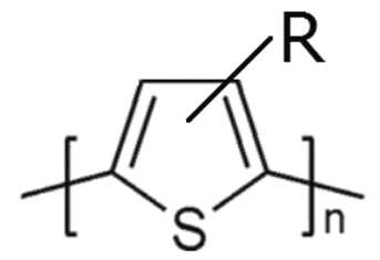 Figure JPOXMLDOC01-appb-C000003