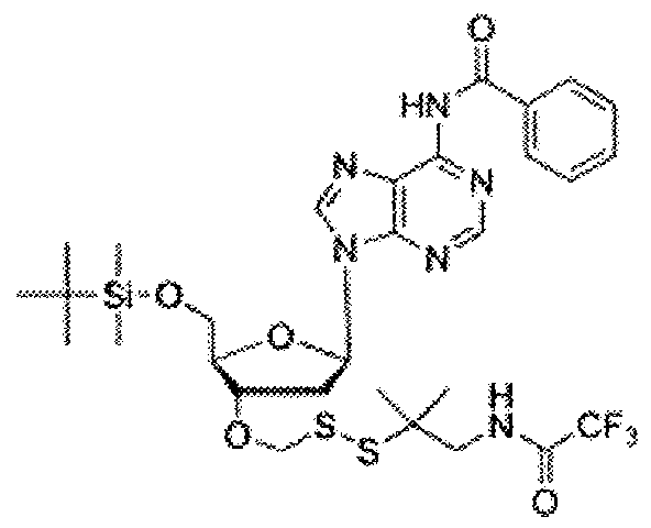 Figure imgf000313_0001