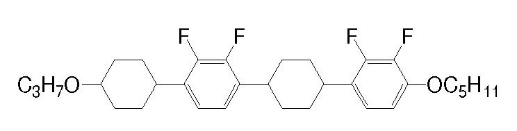 Figure imgb0140