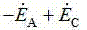 Figure DEST_PATH_IMAGE011