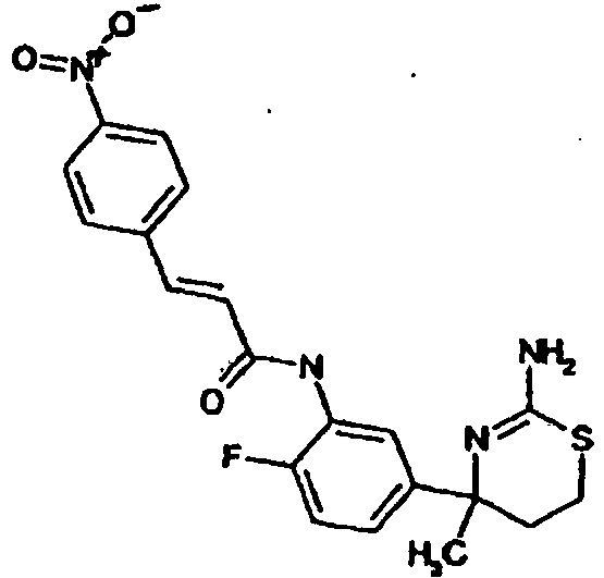 Figure imgb0167