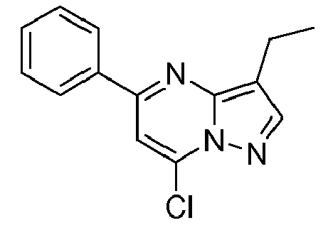 Figure imgb1007