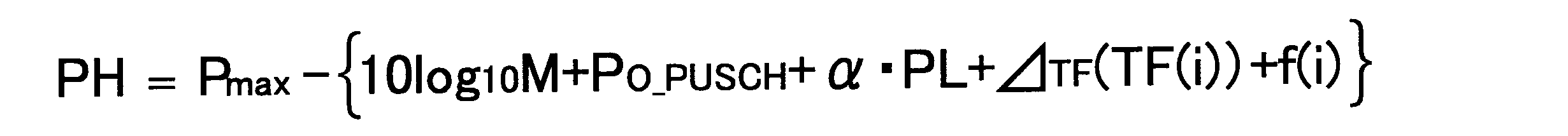 Figure JPOXMLDOC01-appb-M000002