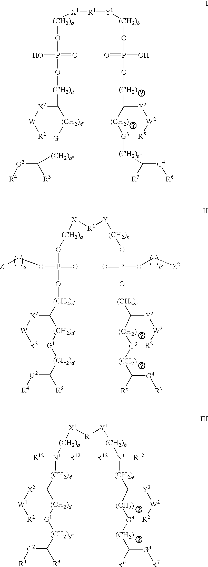 Immunostimulating drug Polyoxidonium: instructions for use 66 Immunostimulating drug Polyoxidonium: instructions for use 35