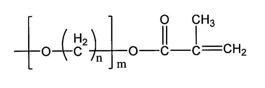 Figure JPOXMLDOC01-appb-C000009