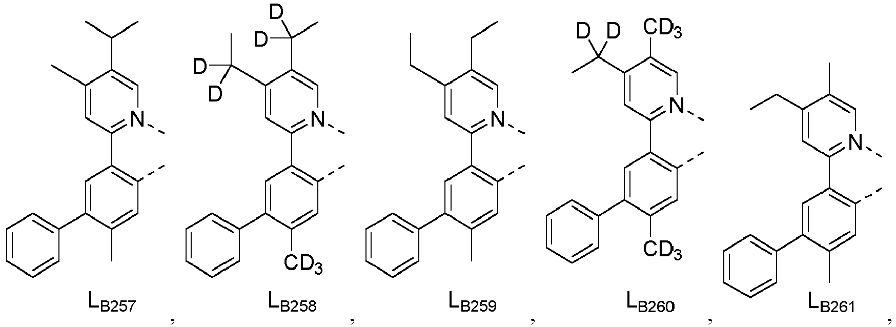 Figure imgb0165