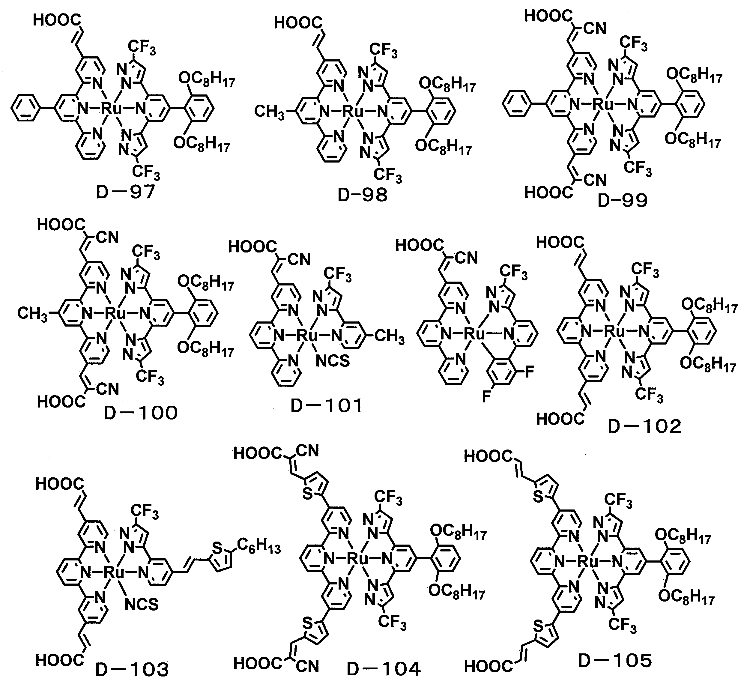 Figure JPOXMLDOC01-appb-C000041