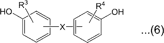 Figure JPOXMLDOC01-appb-C000029