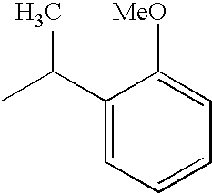 Figure US06878715-20050412-C00772