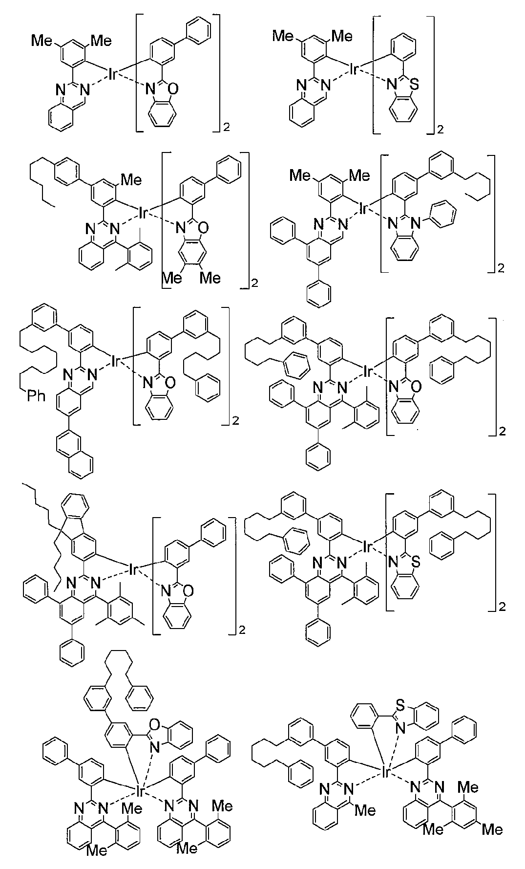 Figure JPOXMLDOC01-appb-C000021