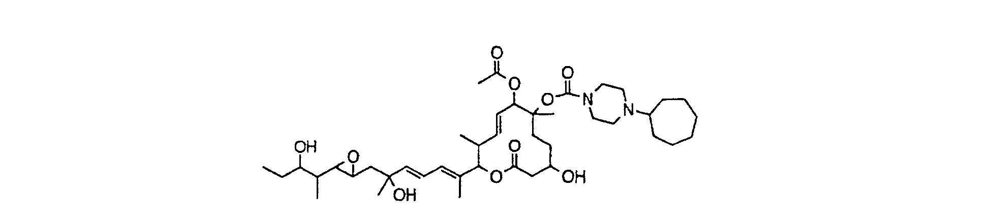 Figure 02690001
