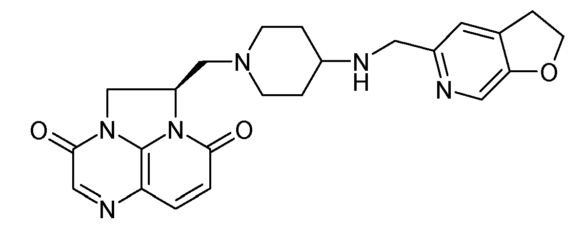 Figure pct00077