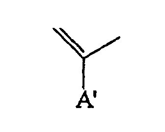 Figure 00050002