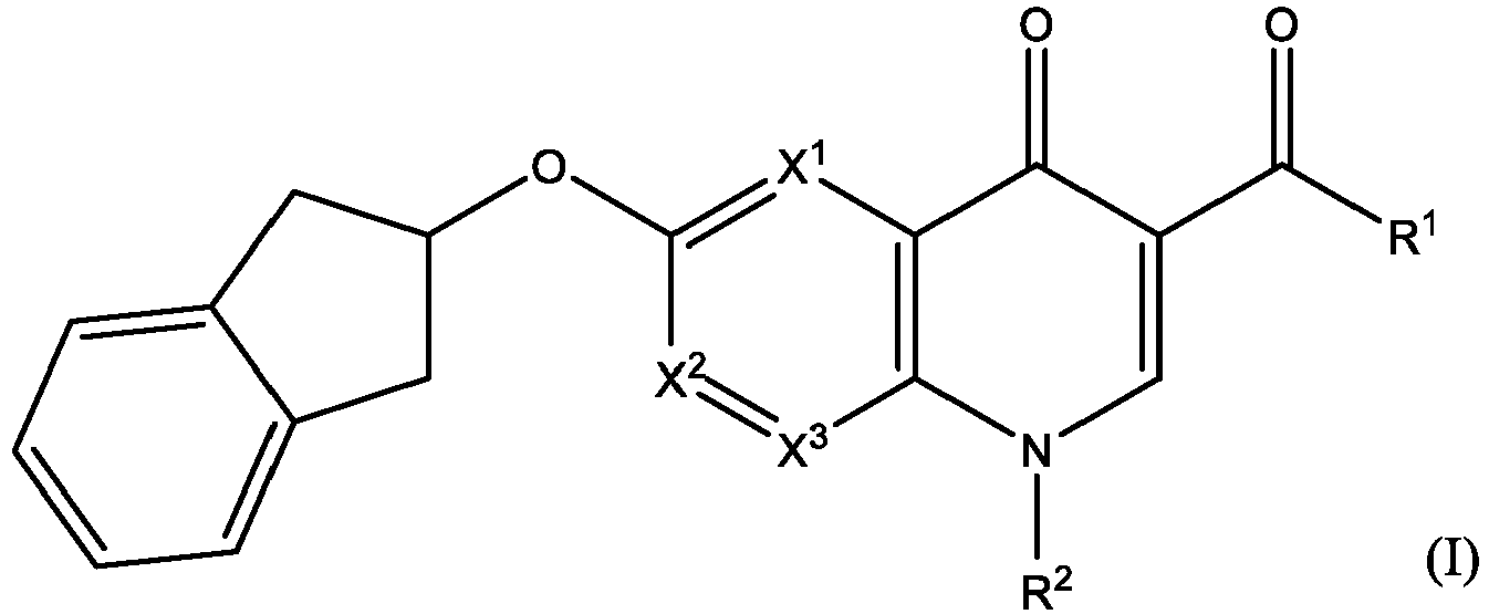 Figure imgb0184