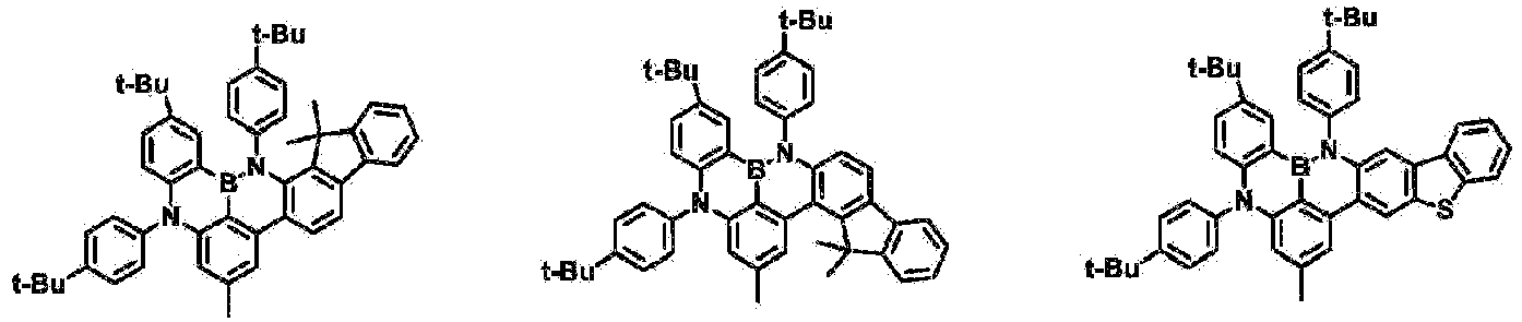 Figure imgb3541