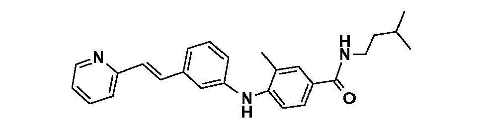 Figure imgb0184