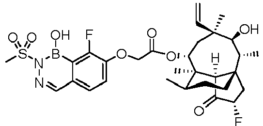 Figure imgb0087