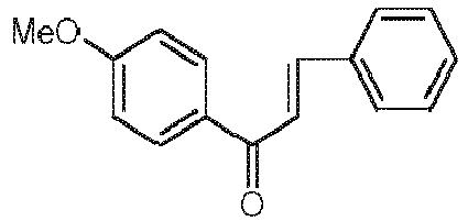 Figure imgb0108