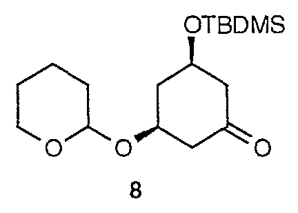 Figure 00200002