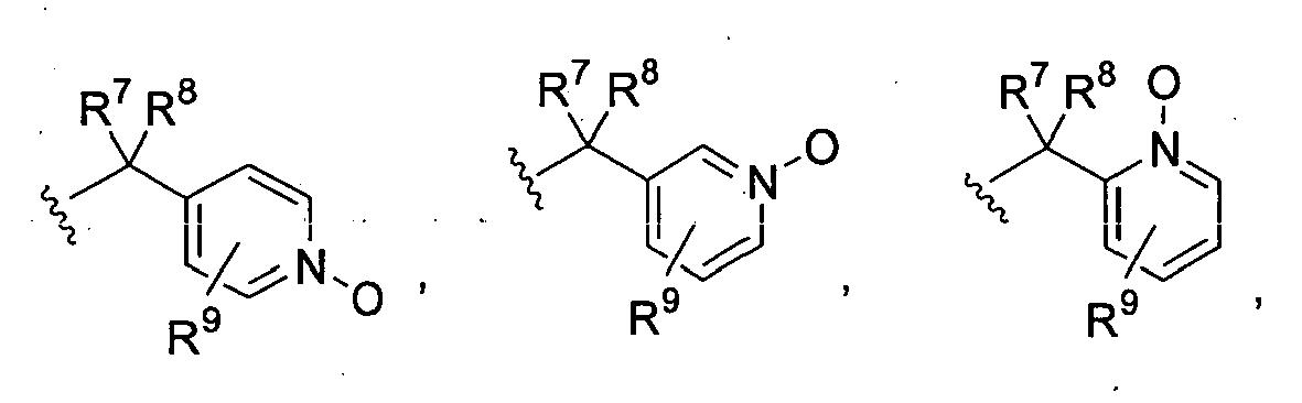 Figure imgb2388