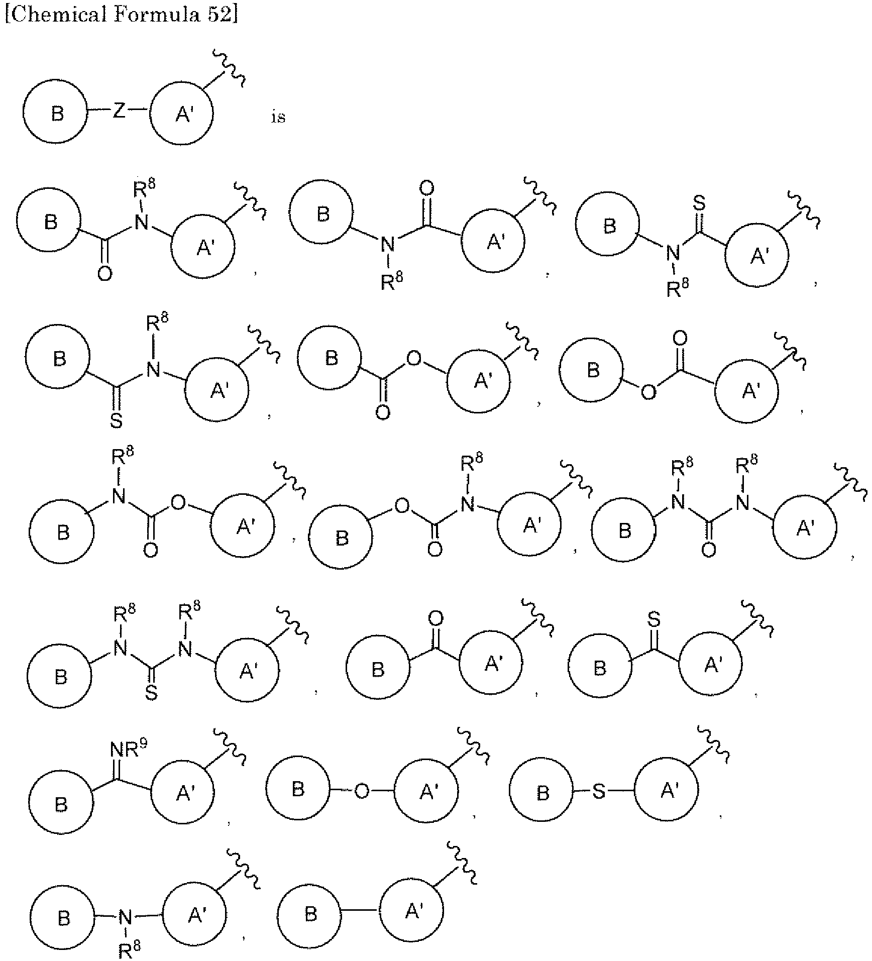 Figure imgb0068