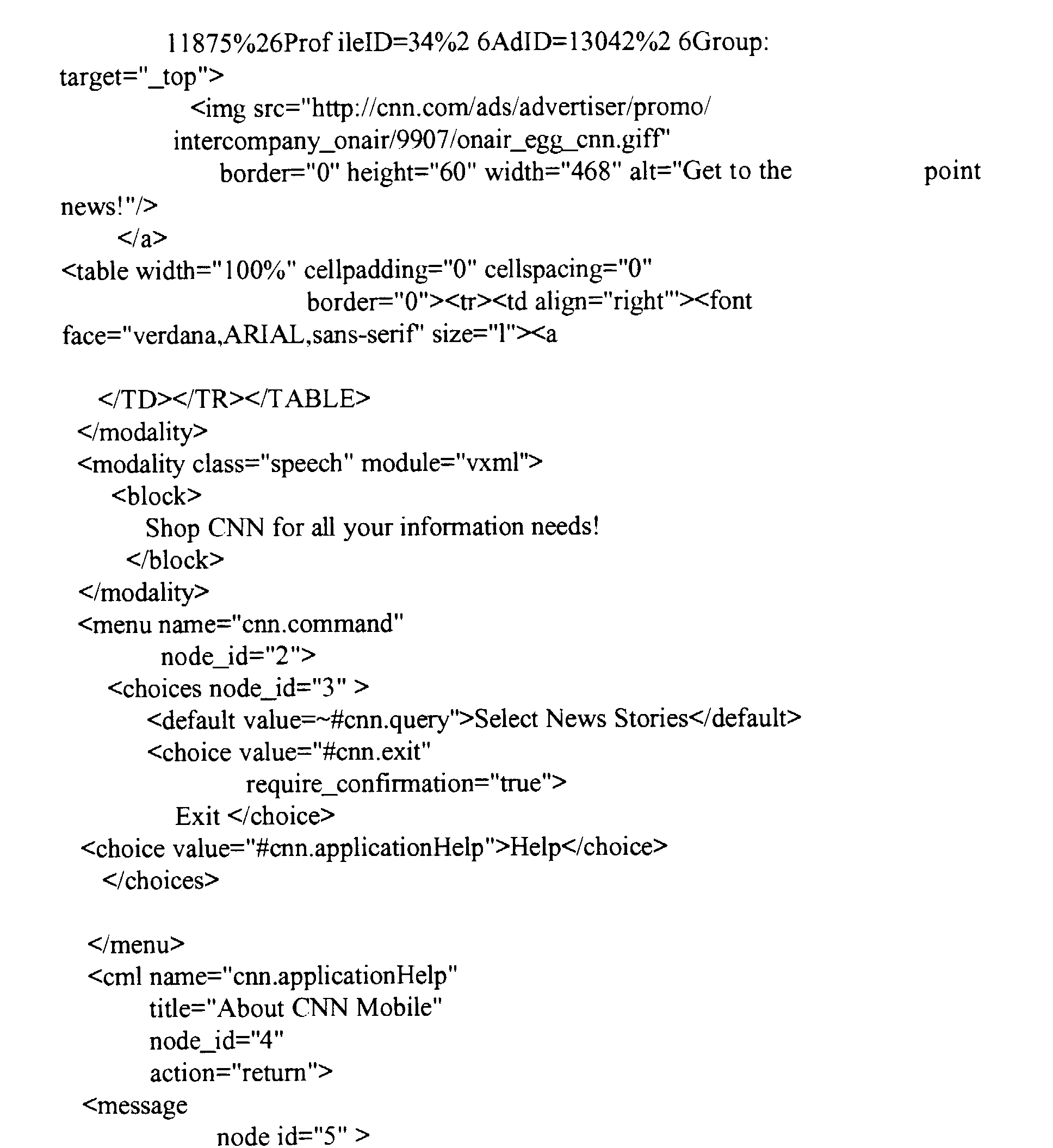 Figure 00880001