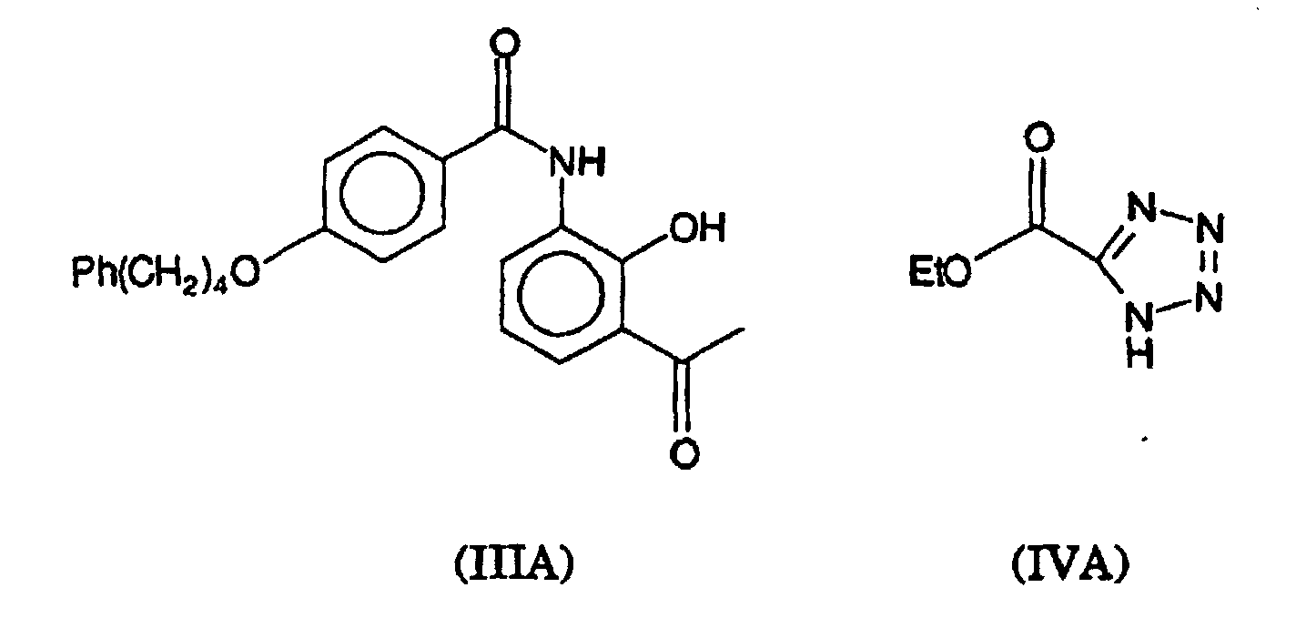 Figure 00170003