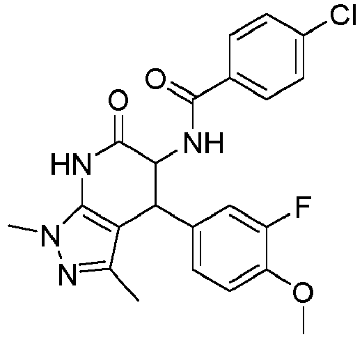 Figure imgb1171