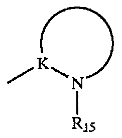 Figure imgf000034_0001
