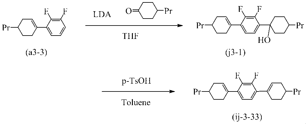 Figure JPOXMLDOC01-appb-C000037