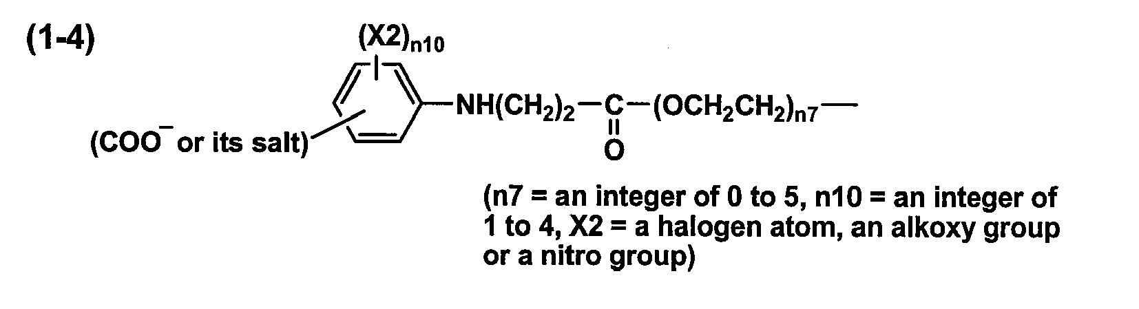 Figure imgb0015