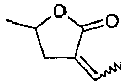Figure imgb0007