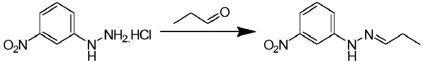 Figure imgb0599