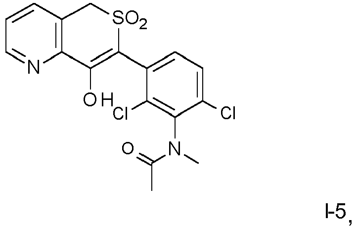 Figure imgb0083