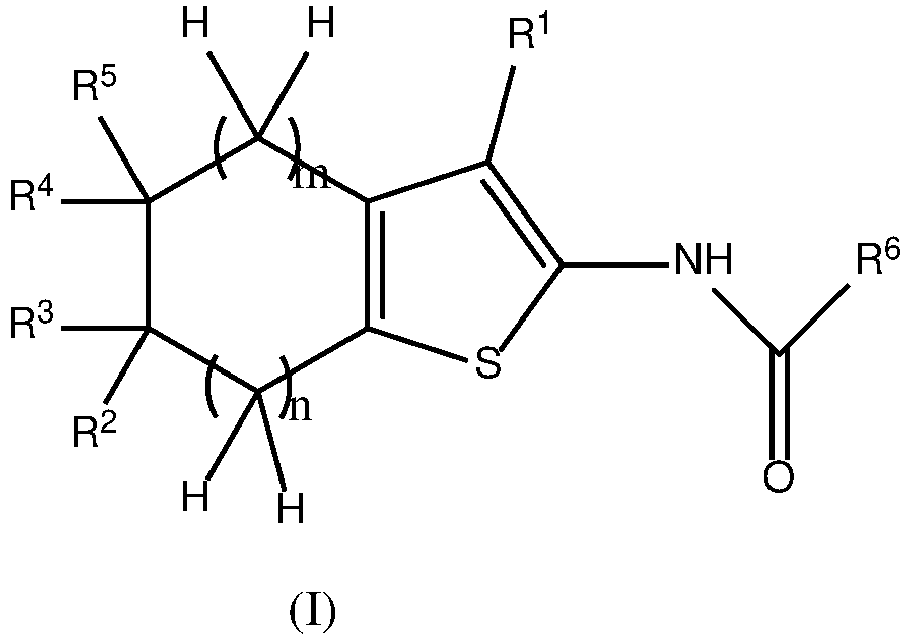 Figure imgb0001