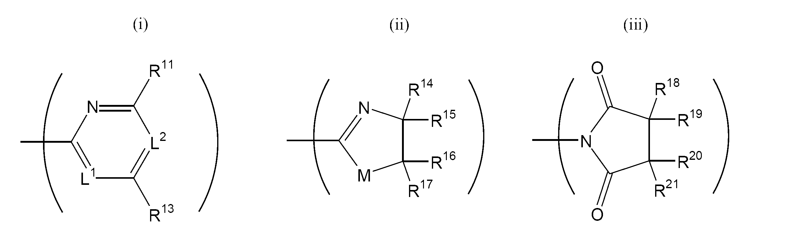 Figure JPOXMLDOC01-appb-C000013