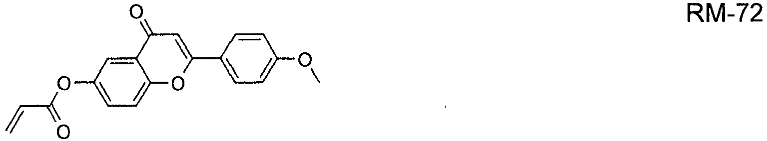Figure imgb0387