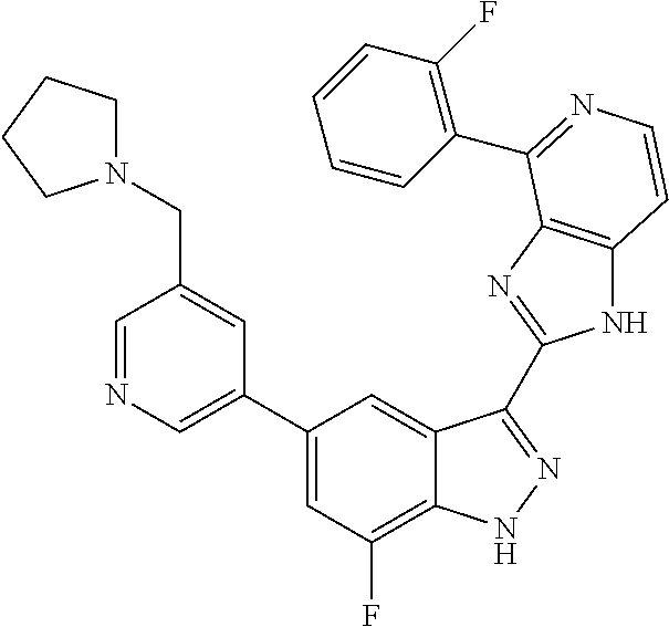 Figure US09828372-20171128-C00513