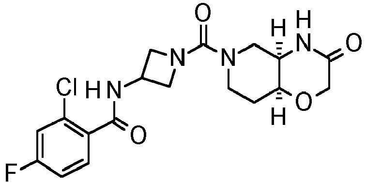 Figure imgb0110
